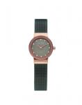 Skagen 358XSRM (SK358XSRM) Часовници