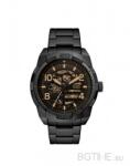 Fossil МЕ3256 (МЕ3256) Часовници