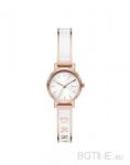 DKNY ny2960 (ny2960) Часовници