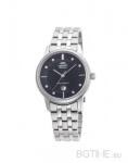 Orient (RA-NR2008B) Часовници