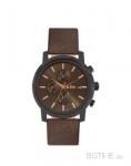 Lee Cooper lc06759.062 (lc06759.062) Часовници