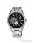 Orient Star Modern Skeleton SDK05002B0 (SDK05002B0) Часовници