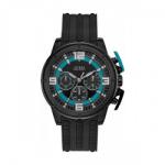 GUESS w1115g3 (w1115g3) Часовници