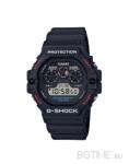 Casio G-Shock GW-5900-1ER (GW-5900-1ER) Часовници