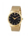 Citizen Eko Drive E111-S090881 (E111-S090881) Часовници