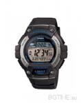 Casio sport w-s220-8avdf (w-s220-8avdf) Часовници