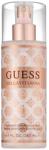 GUESS Bella Vita Rosa спрей за тяло с блестящи частици за жени 250 мл