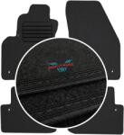 Max-Dywanik Volvo V50 2004-2012 Autószönyegek - allegro - 8 620 Ft