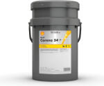 Shell Corena S4 P100 20L (550027265)