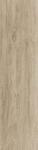 Kai Gresie portelanata tip lemn Tavolato Beige 9240, 15, 5x60, 5 cm, bej (3800745924015)