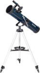 Levenhuk Телескоп Levenhuk Discovery Sky T76