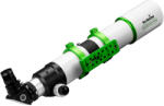 Sky-Watcher Соларен телескоп Sky-Watcher 76/630 Heliostar H-alpha
