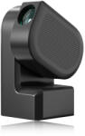 ZWO Смарт телескоп ZWO Seestar S50