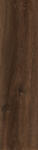 Kai Gresie portelanata tip lemn Tavolato Brown 9241, 15, 5x60, 5 cm, maro (3800745924114)