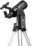 Sky-Watcher Телескоп Sky-Watcher KC 100/1000 Mini Virtuoso GTi