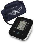 Esperanza Tensiometru brat, incarcare USB sau baterii AAA, oscilometric, memorie istoric, Esperanza LNA (BCE006)