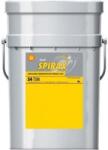 Shell Spirax S4 TXM 10W-30 20L (550070974)