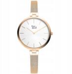 Pierre Ricaud Női karóra Pierre Ricaud P22061.9113Q rózsaszín (P22061.9113Q)