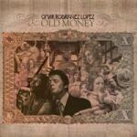 Rodriguez-Lopez, Omar Old Money