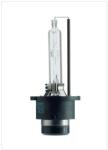 Philips xenon lampă D2S 35W