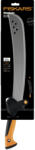 Fiskars Maceta Fiskars, teaca inclusa (1051235)