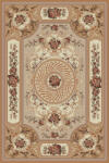 LOTOS Covor Clasic, Lotos 531, Bej, Diverse Dimensiuni (4823057524802 / 2211698176757) Covor