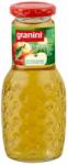Granini Гранини Ябълка 12бр. х 0.25Л
