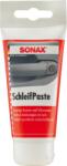 SONAX pastă de șlefuit 75 ml (320100)