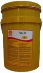 Shell Tellus S2 MA 46 20L (550027161)