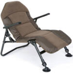 Daiwa Scaun pescuit Daiwa Rocking chair DFCC1 (A8.DFCC1)