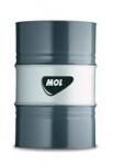 MOL Liton 1EP 50KG (13301896)