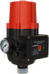 ELEFANT Prescontrol automat ELEFANT EWPC-2 2000 W (etf-16971)
