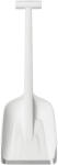 Fiskars Lopata pentru masina Fiskars SnowXpert 63 cm (1019347) Lopata