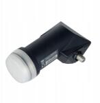 Inverto Műholdas Átalakító Single Inverto Black (SNL410-PREMU-OPN)