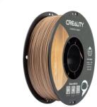 Creality CR-PLA Wood Filament Creality (Pin alb) (064755)