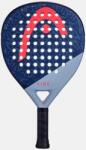 Head Racheta padel Head VIBE 2025 - albastru rosu (226135)