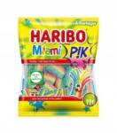HARIBO gumicukor Miami Fizz 85g (8426617359850)