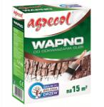 Agrecol Mész fák fehérítéséhez, talajok savtalanításához, 1, 2 kg Agrecol (5902341002932)