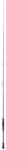 Daiwa Lanseta Daiwa Steez Ags 671mhfs, 1 Buc, 2, 13m 7-28g (d.stzags671mhfscf)