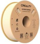Creality Filament Hyper PLA Creality (bej) (064730)