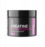 Slavic Labs Kreatin Kreatin-monohidrát Creapure 300g Slavic Labs Erdei Gyümölcs (5907190320114)