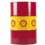Shell Turbo Oil T68 209L (550013828)