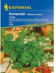  Semințe de coriandru Caribe (96628)