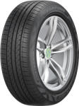 Fortune Fsr 802 195/60r15 88h