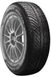 Cooper Anvelopa Iarna Cooper 275/40 R20 106v Discoverer Winter Xl Fp Ms 3pmsf Dot2022 (e-6, 4)