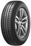 Laufenn Anvelopa Vara Laufenn 185/65 R14 86t G Fit Eq Lk41+ Un Dot2023 (e-4, 9)