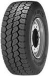 Hankook Anvelopa Directie Hankook 275/70 R22, 5 148/145k Am15 16pr Ms 3pmsf (mss) (e-41, 8) Tl