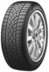 Dunlop Anvelopa Iarna Dunlop 235/35 R19 91w Sp Winter Sport 3d Xl Mfs Ro1 Ms 3pmsf Dot2022 (e-6, 4)