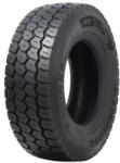 Linglong Anvelopa Directie Linglong 13 R22, 5 156/153k M-a40 20pr Ms 3pmsf (mss) (e-39, 5) Tl