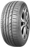 MAZZINI Anvelopa Vara Mazzini 255/55 R19 111v Varenna S01 Xl (e-9, 2)